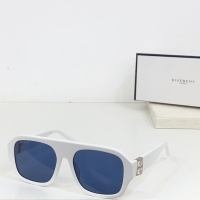 Givenchy AAA Quality Sunglasses #1258930