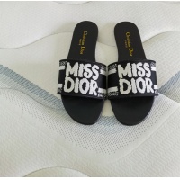 Christian Dior Slippers For Women #1258994