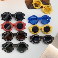 Cheap Louis Vuitton AAA Quality Sunglasses #1259028 Replica Wholesale [$68.00 USD] [ITEM#1259028] on Replica Louis Vuitton AAA Quality Sunglasses