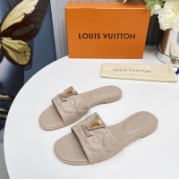 Louis Vuitton Slippers For Women #1259065