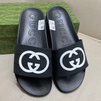 Gucci Slippers For Women #1259094