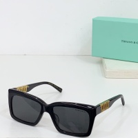 Cheap Tiffany AAA Quality Sunglasses #1259125 Replica Wholesale [$60.00 USD] [ITEM#1259125] on Replica Tiffany AAA Sunglasses