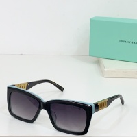 Tiffany AAA Quality Sunglasses #1259126