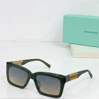 Tiffany AAA Quality Sunglasses #1259127