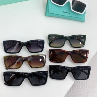 Cheap Tiffany AAA Quality Sunglasses #1259127 Replica Wholesale [$60.00 USD] [ITEM#1259127] on Replica Tiffany AAA Sunglasses