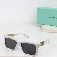 Tiffany AAA Quality Sunglasses #1259128