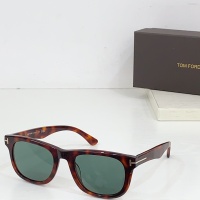 Tom Ford AAA Quality Sunglasses #1259132