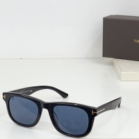 Tom Ford AAA Quality Sunglasses #1259133