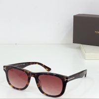 Tom Ford AAA Quality Sunglasses #1259134