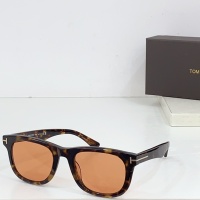 Tom Ford AAA Quality Sunglasses #1259136