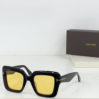 Tom Ford AAA Quality Sunglasses #1259140