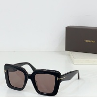 Tom Ford AAA Quality Sunglasses #1259141