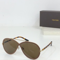 Tom Ford AAA Quality Sunglasses #1259144