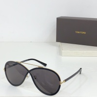 Tom Ford AAA Quality Sunglasses #1259146