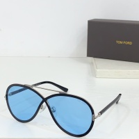 Tom Ford AAA Quality Sunglasses #1259150