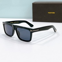 Tom Ford AAA Quality Sunglasses #1259159