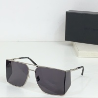 Yves Saint Laurent YSL AAA Quality Sunglasses #1259164