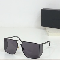 Yves Saint Laurent YSL AAA Quality Sunglasses #1259165