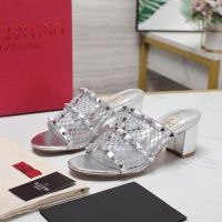 Valentino Slippers For Women #1259181