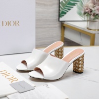 Christian Dior Slippers For Women #1259187