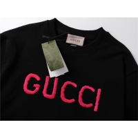 Cheap Gucci Hoodies Long Sleeved For Unisex #1259211 Replica Wholesale [$45.00 USD] [ITEM#1259211] on Replica Gucci Hoodies