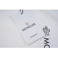 Cheap Moncler T-Shirts Short Sleeved For Unisex #1259213 Replica Wholesale [$32.00 USD] [ITEM#1259213] on Replica Moncler T-Shirts