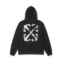 Off-White Hoodies Long Sleeved For Unisex #1259218