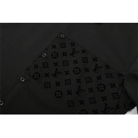 Cheap Louis Vuitton LV Shirts Long Sleeved For Men #1259225 Replica Wholesale [$42.00 USD] [ITEM#1259225] on Replica Louis Vuitton LV Shirts