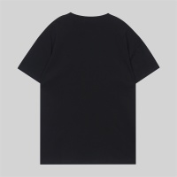 Cheap Christian Dior T-Shirts Short Sleeved For Unisex #1259231 Replica Wholesale [$32.00 USD] [ITEM#1259231] on Replica Christian Dior T-Shirts