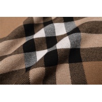 Cheap Burberry Fashion Sweaters Long Sleeved For Unisex #1259237 Replica Wholesale [$64.00 USD] [ITEM#1259237] on Replica Burberry Fashion Sweaters