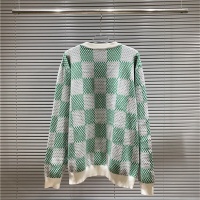 Cheap Louis Vuitton LV Sweaters Long Sleeved For Unisex #1259240 Replica Wholesale [$52.00 USD] [ITEM#1259240] on Replica Louis Vuitton LV Sweaters