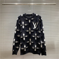 Louis Vuitton LV Sweaters Long Sleeved For Unisex #1259245