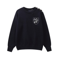 Louis Vuitton LV Sweaters Long Sleeved For Unisex #1259246