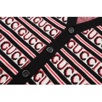 Cheap Gucci Sweaters Long Sleeved For Unisex #1259249 Replica Wholesale [$64.00 USD] [ITEM#1259249] on Replica Gucci Sweaters