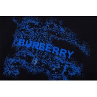 Cheap Burberry Hoodies Long Sleeved For Unisex #1259262 Replica Wholesale [$56.00 USD] [ITEM#1259262] on Replica Burberry Hoodies