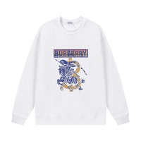 Cheap Burberry Hoodies Long Sleeved For Unisex #1259263 Replica Wholesale [$56.00 USD] [ITEM#1259263] on Replica Burberry Hoodies