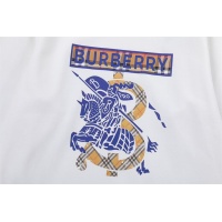 Cheap Burberry Hoodies Long Sleeved For Unisex #1259263 Replica Wholesale [$56.00 USD] [ITEM#1259263] on Replica Burberry Hoodies