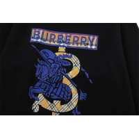 Cheap Burberry Hoodies Long Sleeved For Unisex #1259264 Replica Wholesale [$56.00 USD] [ITEM#1259264] on Replica Burberry Hoodies