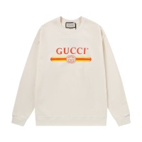 Cheap Gucci Hoodies Long Sleeved For Unisex #1259273 Replica Wholesale [$56.00 USD] [ITEM#1259273] on Replica Gucci Hoodies