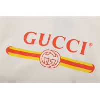 Cheap Gucci Hoodies Long Sleeved For Unisex #1259273 Replica Wholesale [$56.00 USD] [ITEM#1259273] on Replica Gucci Hoodies