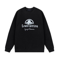 Louis Vuitton LV Hoodies Long Sleeved For Unisex #1259281