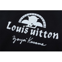 Cheap Louis Vuitton LV Hoodies Long Sleeved For Unisex #1259281 Replica Wholesale [$56.00 USD] [ITEM#1259281] on Replica Louis Vuitton LV Hoodies