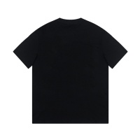 Cheap Givenchy T-Shirts Short Sleeved For Unisex #1259293 Replica Wholesale [$45.00 USD] [ITEM#1259293] on Replica Givenchy T-Shirts