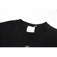 Cheap Givenchy T-Shirts Short Sleeved For Unisex #1259293 Replica Wholesale [$45.00 USD] [ITEM#1259293] on Replica Givenchy T-Shirts