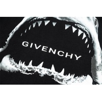 Cheap Givenchy T-Shirts Short Sleeved For Unisex #1259293 Replica Wholesale [$45.00 USD] [ITEM#1259293] on Replica Givenchy T-Shirts