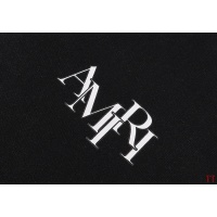 Cheap Amiri Hoodies Long Sleeved For Unisex #1259304 Replica Wholesale [$52.00 USD] [ITEM#1259304] on Replica Amiri Hoodies