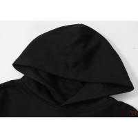 Cheap Amiri Hoodies Long Sleeved For Unisex #1259304 Replica Wholesale [$52.00 USD] [ITEM#1259304] on Replica Amiri Hoodies