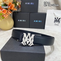 Amiri AAA Quality Belts For Men #1259320