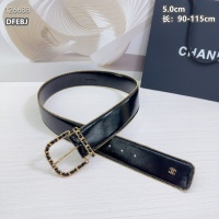 Cheap Chanel AAA Quality Belts For Women #1259338 Replica Wholesale [$80.00 USD] [ITEM#1259338] on Replica Chanel AAA Quality Belts