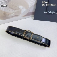 Cheap Chanel AAA Quality Belts For Women #1259338 Replica Wholesale [$80.00 USD] [ITEM#1259338] on Replica Chanel AAA Quality Belts